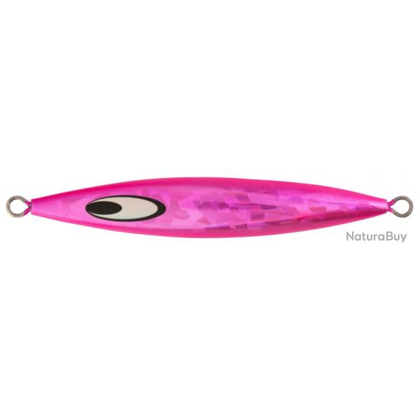 Jig Daiwa Saltiga Sk 170G PINK MIRROR