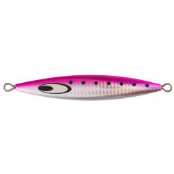 Jig Daiwa Saltiga Sk 170G PINK IWASHI