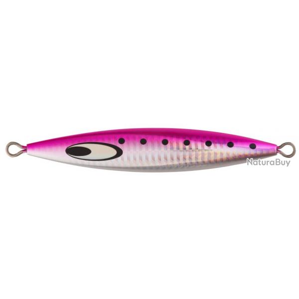 Jig Daiwa Saltiga Sk 170G PINK IWASHI