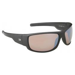 Lunette Polarisante Daiwa Sport GRIS