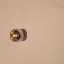 Boule de levier d'armement pour Sauer. (009)