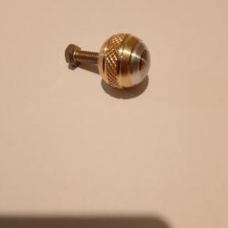 Boule de levier d'armement pour Sauer. (009)