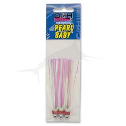 C&H Pearl Baby PKU