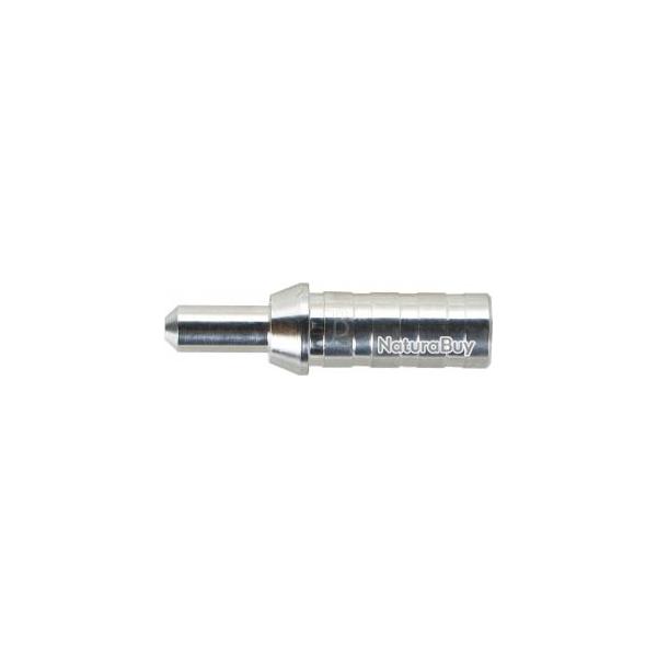 CROSS-X - Pin 5.2 mm