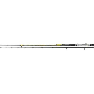Perfect Passion XH-S 3.20m 600g