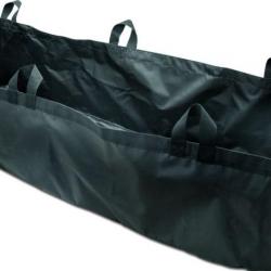 Tapis de Réception Silure Black Cat Hard Core Cat Bag