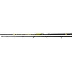 Canne Black Cat Perfect Passion Boat 2,50m 400g