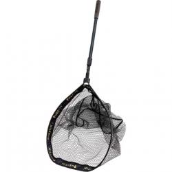 Epuisette WESTIN W3 CR Adjustable Landing Net S