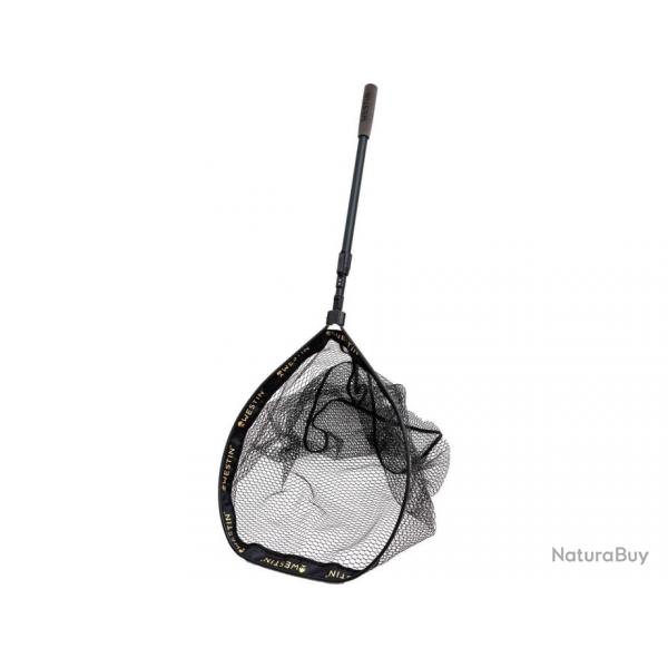 Epuisette WESTIN W3 CR Adjustable Landing Net S