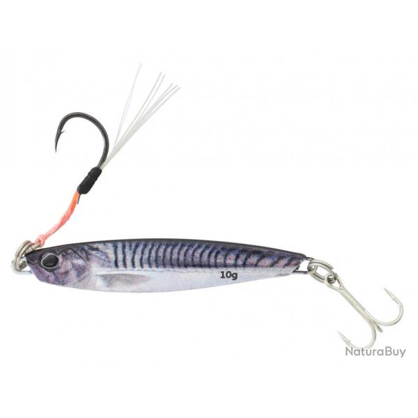 Jig  Lancer Daiwa Samurai Jig 15G MACKEREL