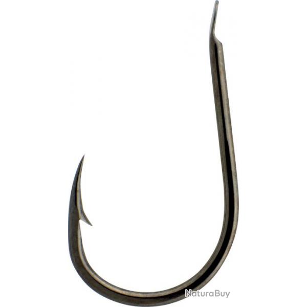 Hameons Daiwa D'Hook Chinu N10