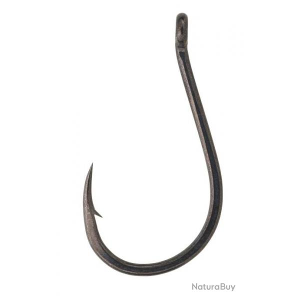 Hameons Daiwa Tournament Hook Surf SaqSas Chinu Ring N1/0