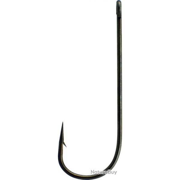 Hameons Daiwa Tournament Hook Surf SaqSas Aberdeen N1