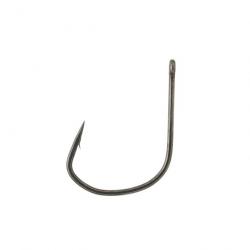 Hamecons Daiwa Tournament Strong Float Hook SaqSas Shrimp N°1/0