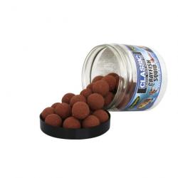 Pop ups Fun Fishing Classic 15mm - 60gr Ecrevisse Calamar