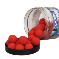 Pop ups Fun Fishing Classic 15mm - 60gr Spicy Fish