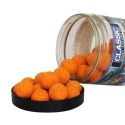 Pop ups Fun Fishing Classic 15mm - 60gr Mangana