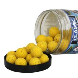 Pop ups Fun Fishing Classic 15mm - 60gr Banane Scopex