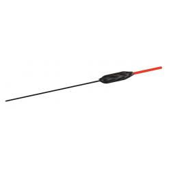 Flotteurs Fun Fishing K1 Pro 0,30G