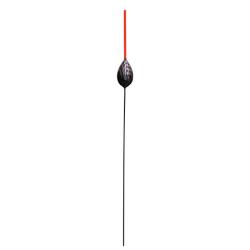 Flotteurs Fun Fishing K4 Pro 0,30G