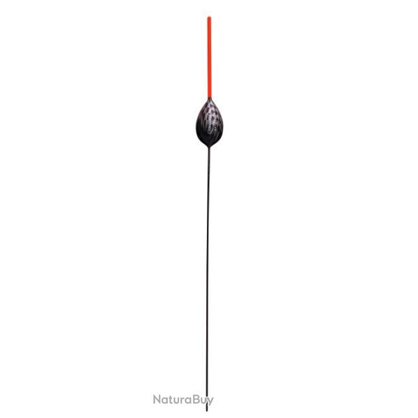 Flotteurs Fun Fishing K4 Pro 0,75G