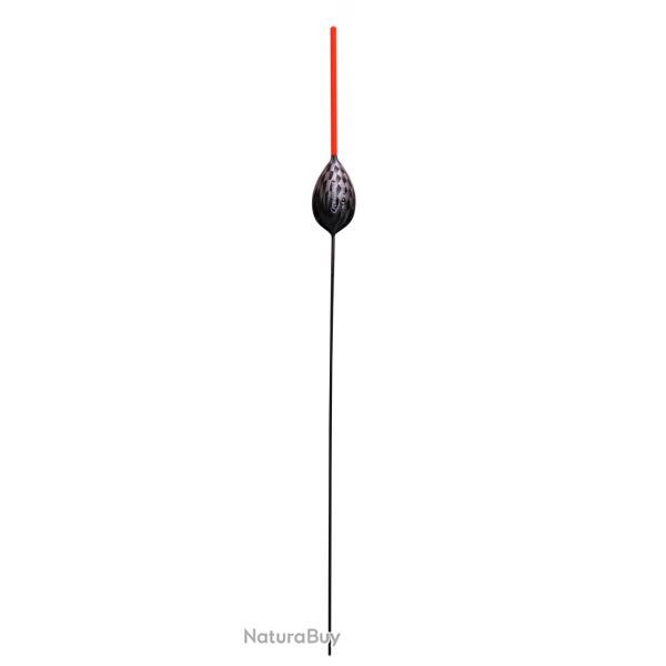Flotteurs Fun Fishing K4 Pro 1G