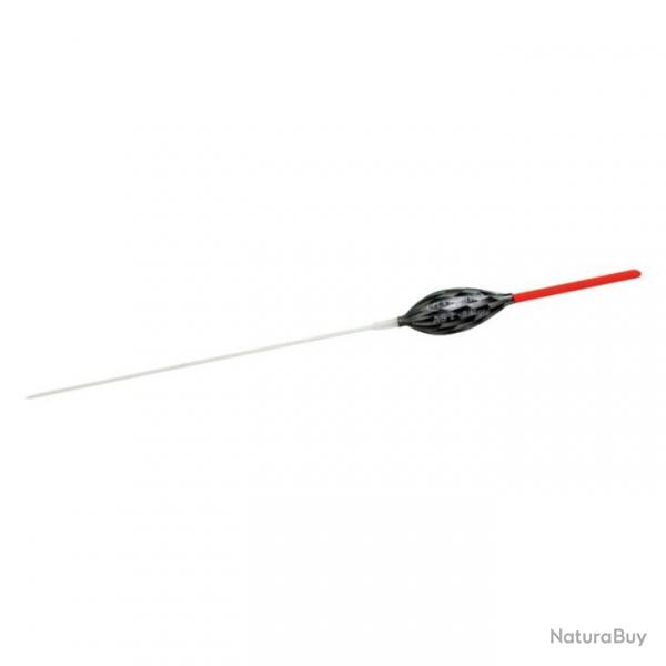 Flotteur Fun Fishing AS 2 0,75G