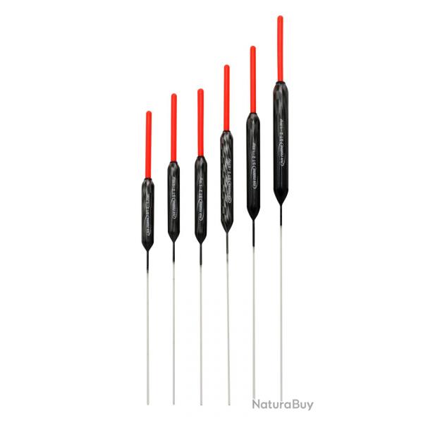 Flotteur Fun Fishing st2 1,5G
