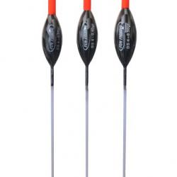 Flotteur Fun Fishing BS 4 0,40G