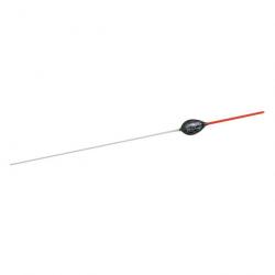 Flotteurs Fun Fishing PS 3 0,30G