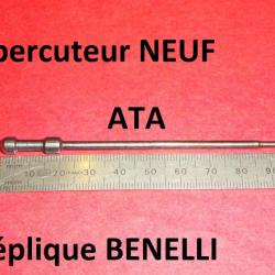 percuteur NEUF fusil ATA ARMS (réplique Benelli) - VENDU PAR JEPERCUTE (D22B83)