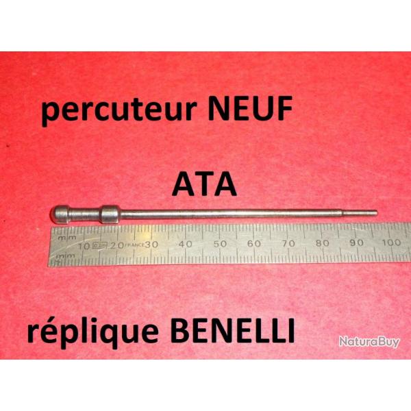 percuteur NEUF fusil ATA ARMS (rplique Benelli) - VENDU PAR JEPERCUTE (D22B83)