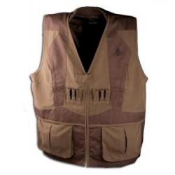 Gilet léger Somlys T.XXL