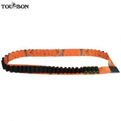 Tourbon Ceinture Porte Munitions 12/16