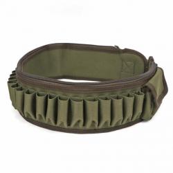 Tourbon Ceinture A Munitions Calibre 12/16 -