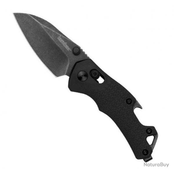 Couteau "Craze" [Kershaw]