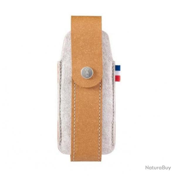 tui "Outdoor M" pour Opinel n 7, 8, 9 et effils [Opinel]