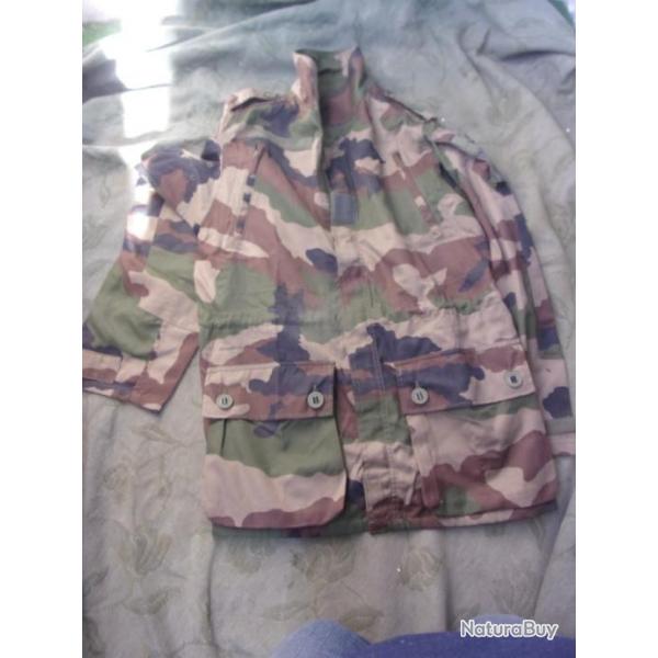 veste de combat Leo Minor  97/104 M