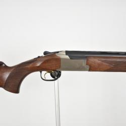 Fusil browning B725 Sporter ADJ calibre 12