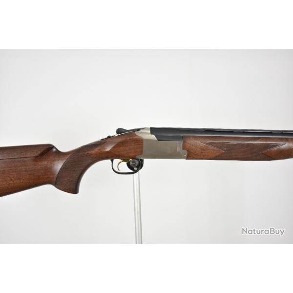 Fusil browning B725 Sporter ADJ calibre 12