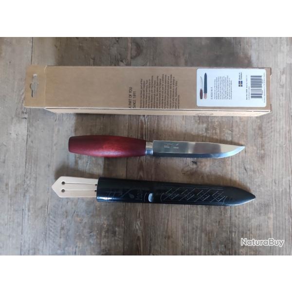 Morakniv no3