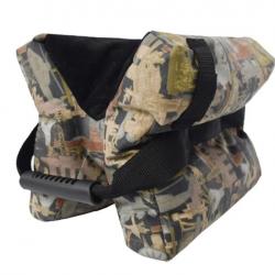 SAC SUPPORT DE TIR (Jungle) (4)