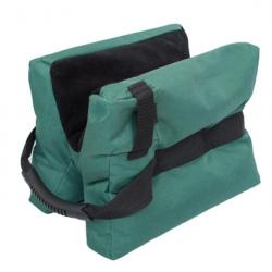 SAC SUPPORT DE TIR (Vert)(2)