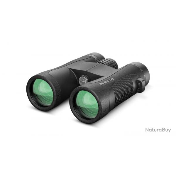 JUMELLE HAWKE ENDURANCE ED 10X42 BLACK