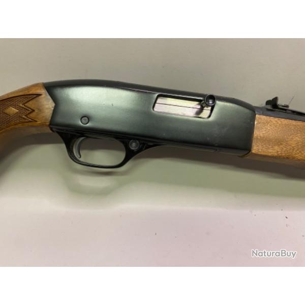 Carabine Winchester Model-190 - Cal. 22LR