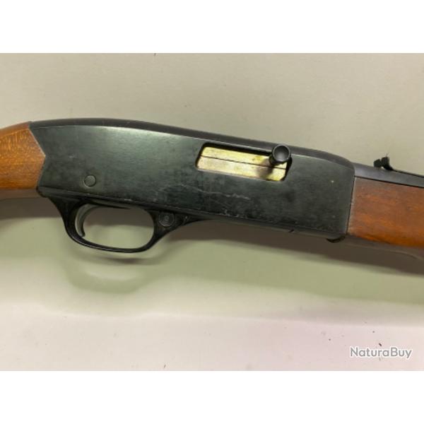 Carabine semi automatique Winchester Model-190 - Cal. 22LR