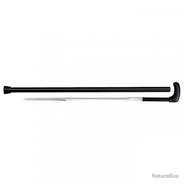 Canne Cold Steel - Heavy Duty Sword Cane avec Lame 616mm