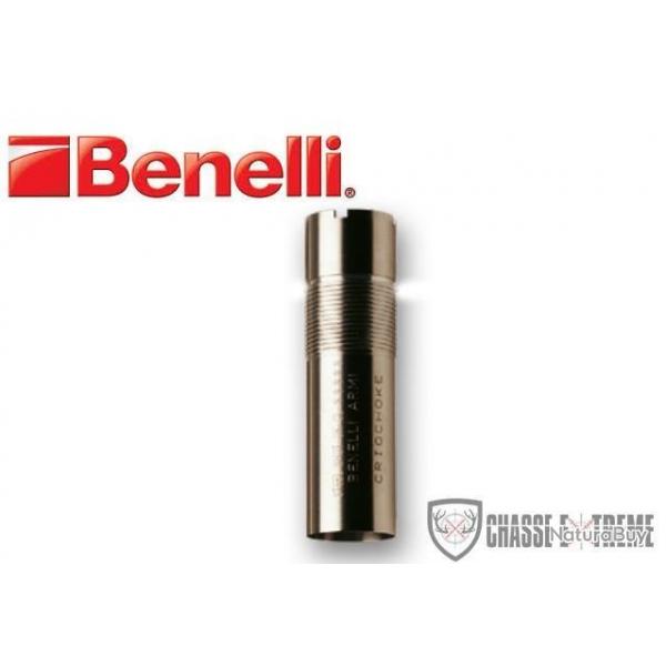 Choke BENELLI Interne 7cm Crio Cal 28 - IM