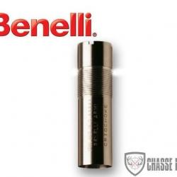 Choke BENELLI Interne 7cm Crio Cal 28 - IC