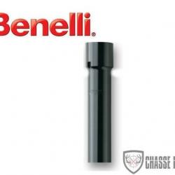 Choke BENELLI Externe Calibre 12 - IM